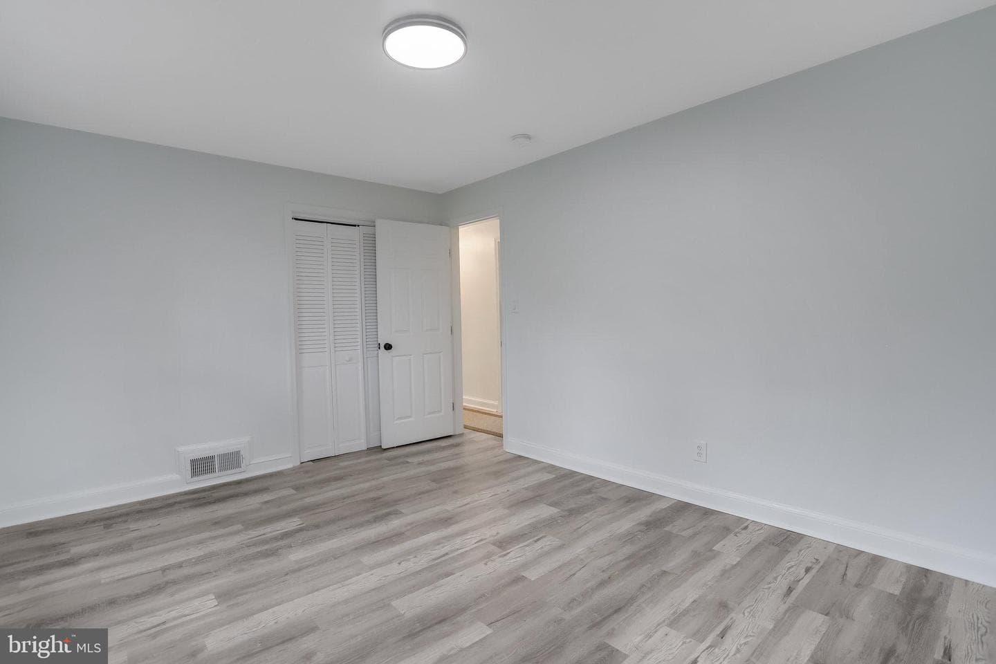 4513 Rynex Drive photo 54