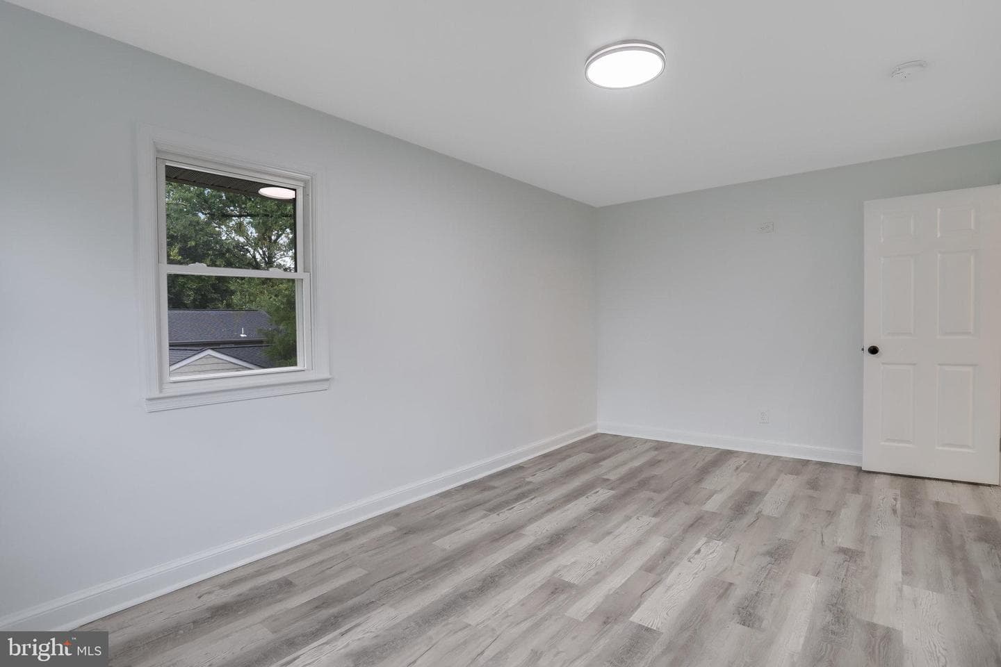 4513 Rynex Drive photo 57