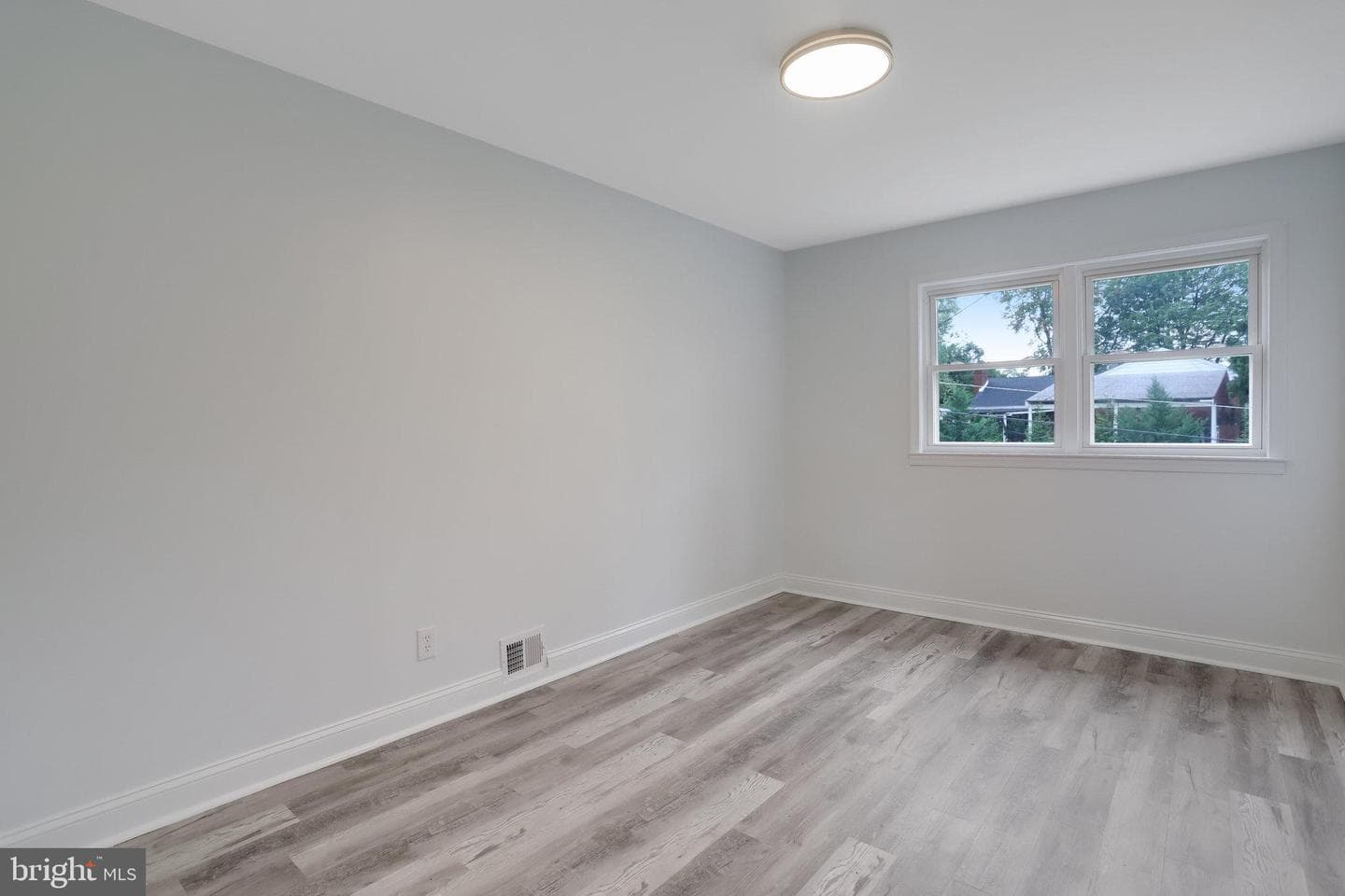 4513 Rynex Drive photo 58