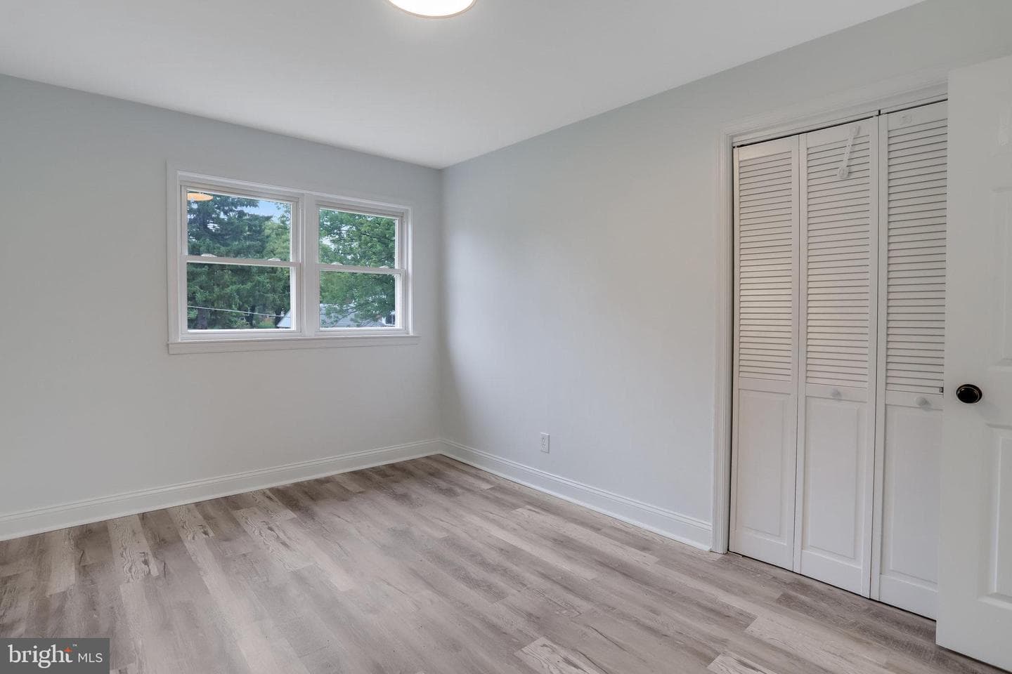 4513 Rynex Drive photo 59