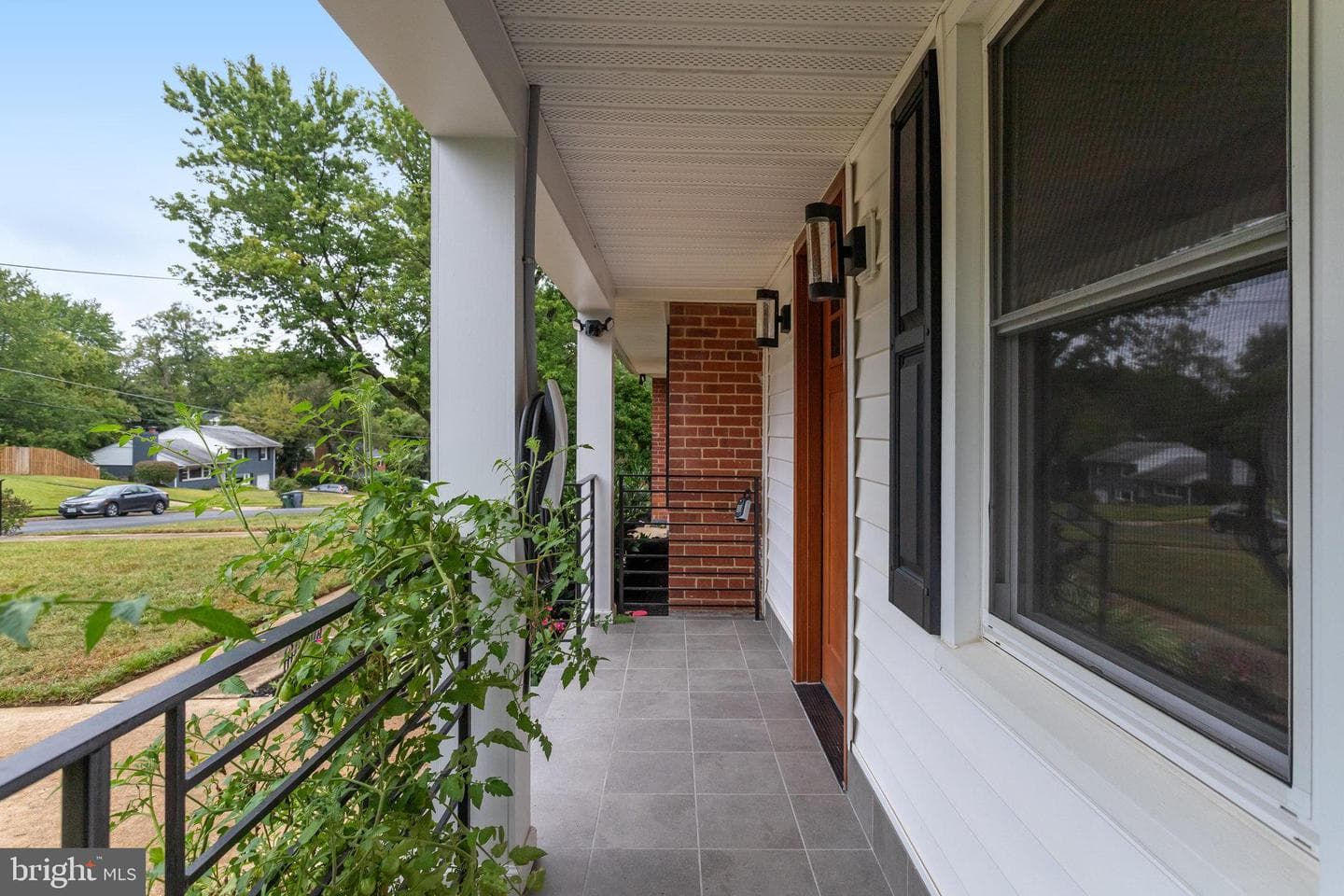 4513 Rynex Drive photo 6