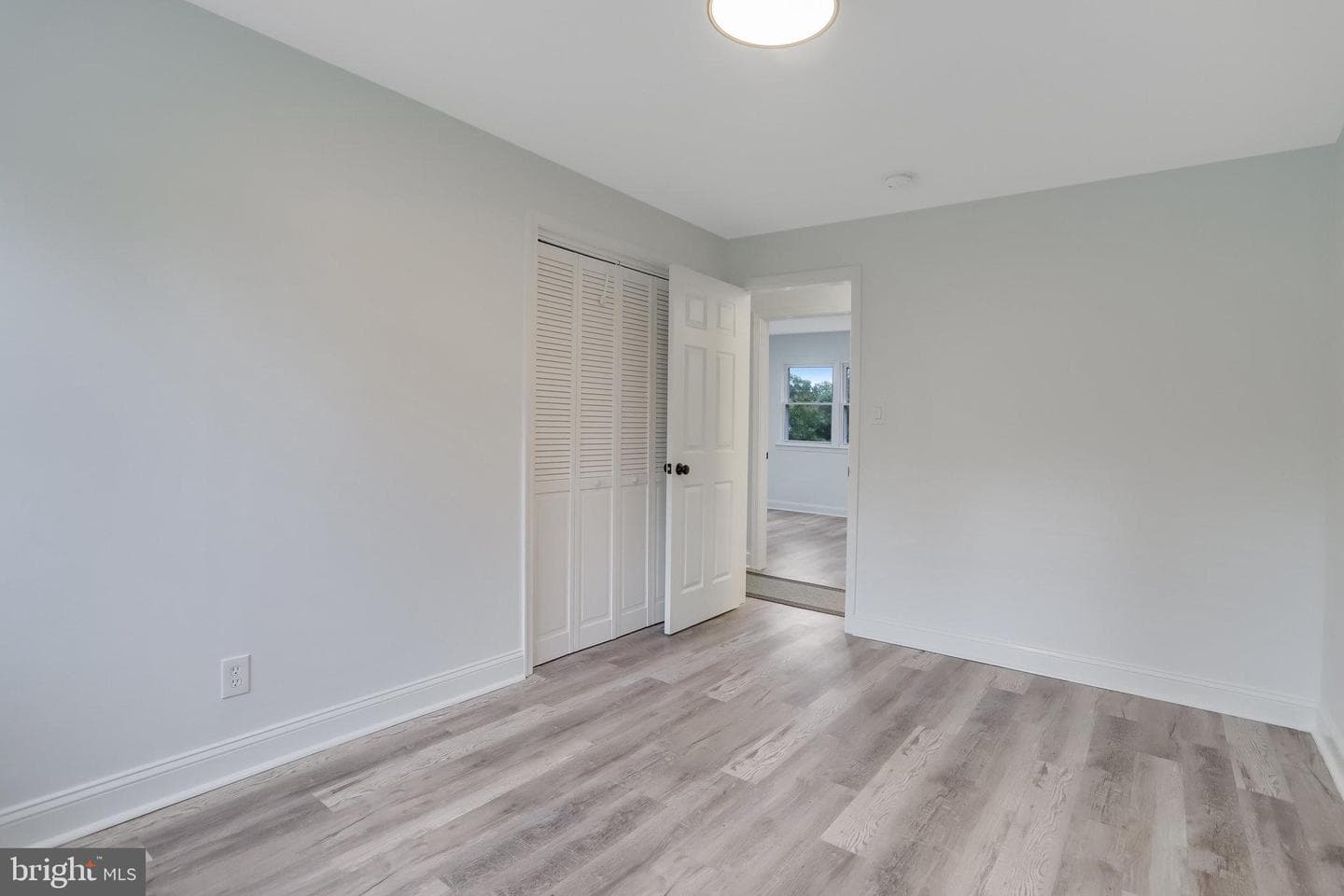 4513 Rynex Drive photo 60
