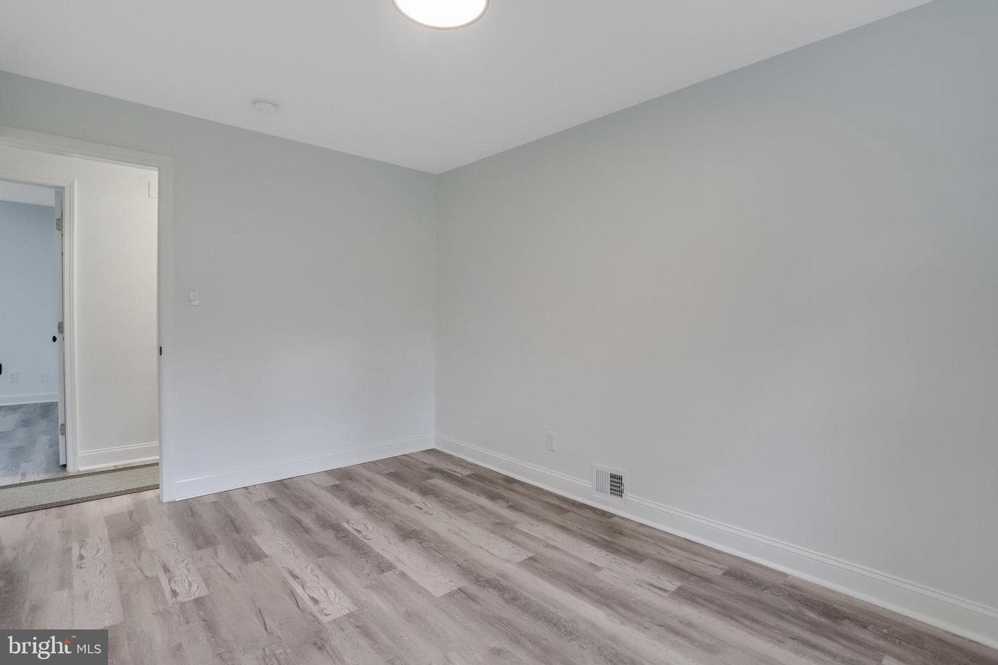 4513 Rynex Drive photo 61