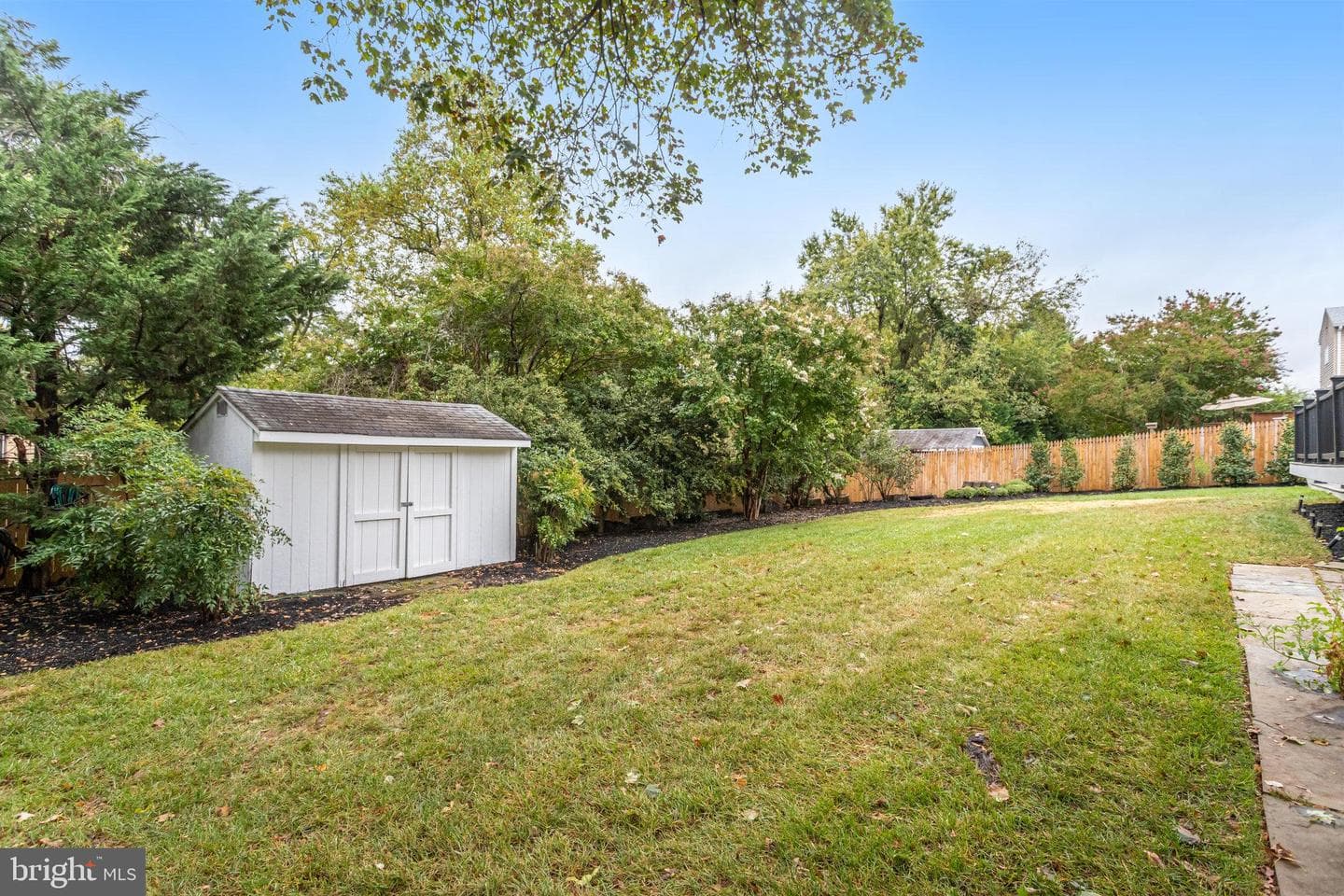4513 Rynex Drive photo 66