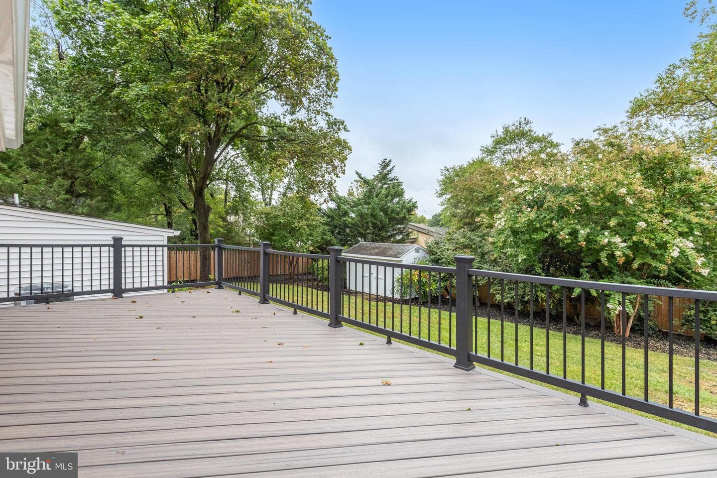 4513 Rynex Drive photo 68