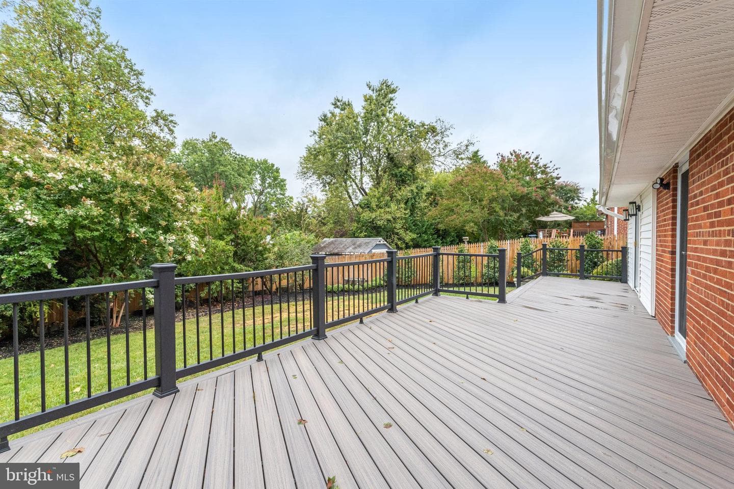 4513 Rynex Drive photo 69