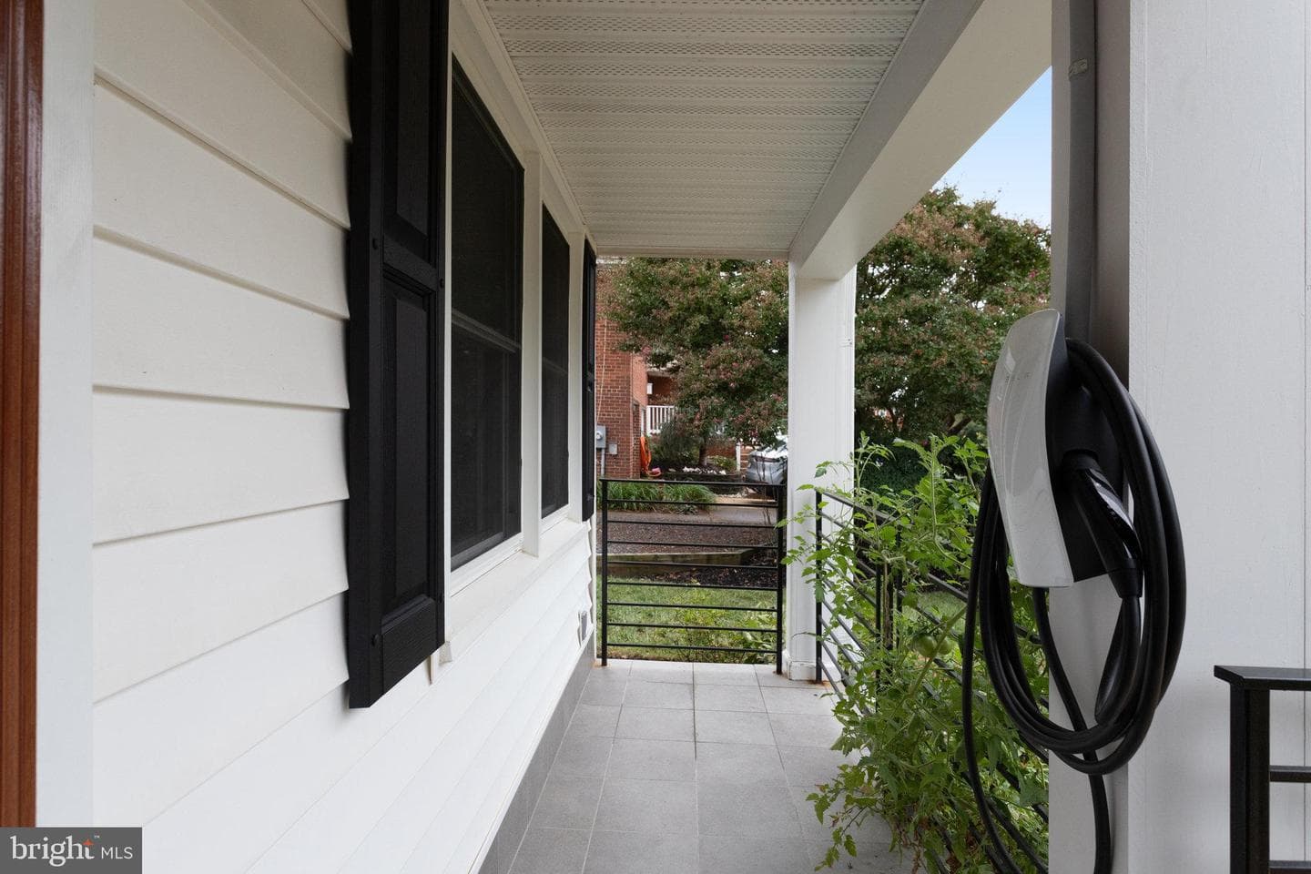 4513 Rynex Drive photo 7
