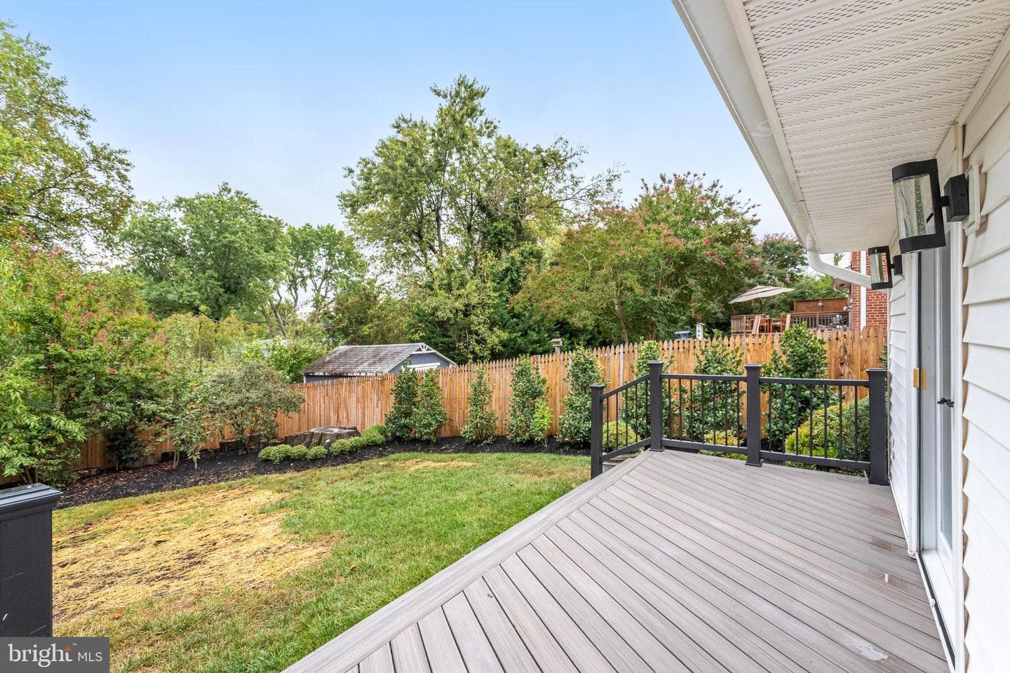 4513 Rynex Drive photo 71