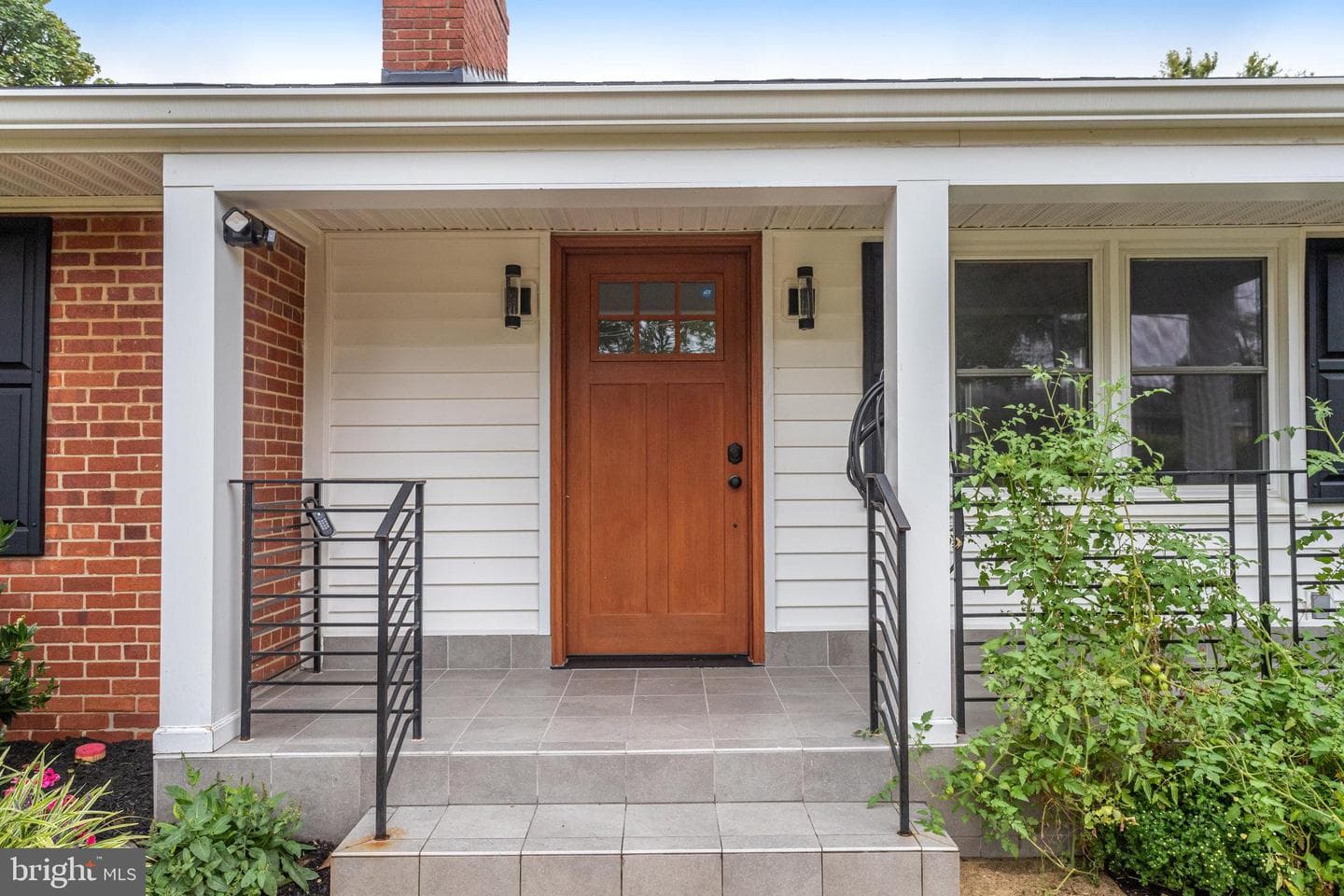 4513 Rynex Drive photo 8