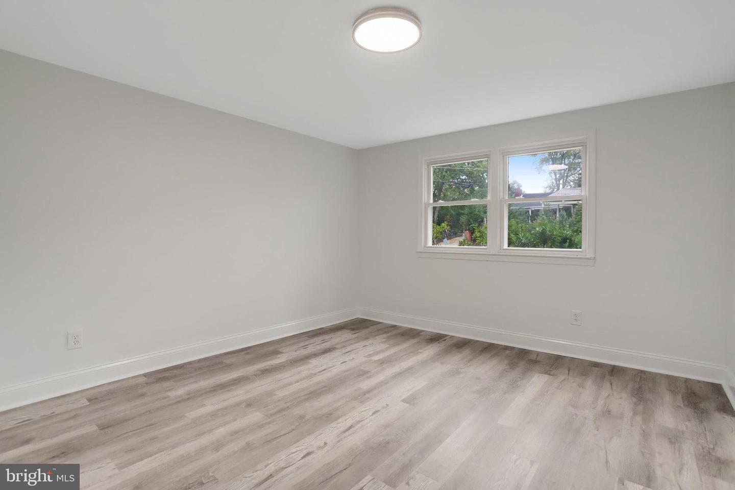 4513 Rynex Drive photo 9