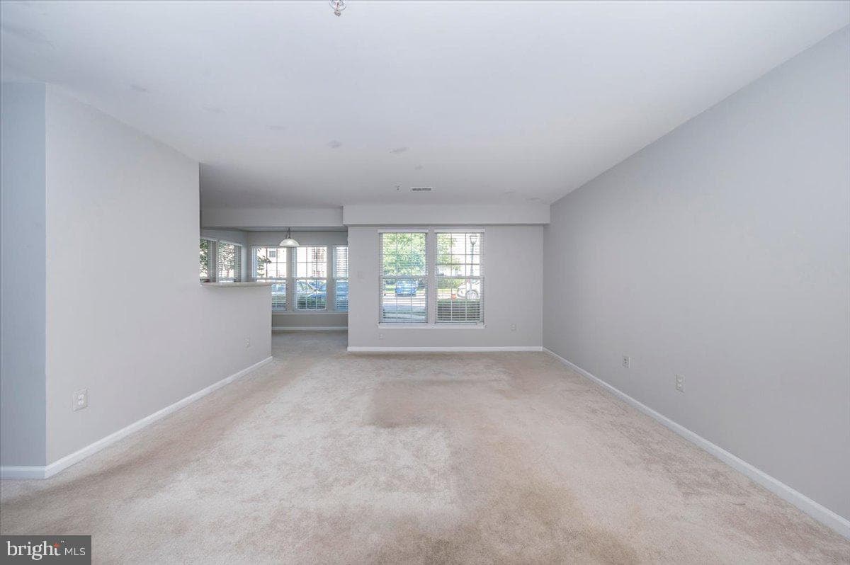 7514 Snowpea Court #148 photo 10
