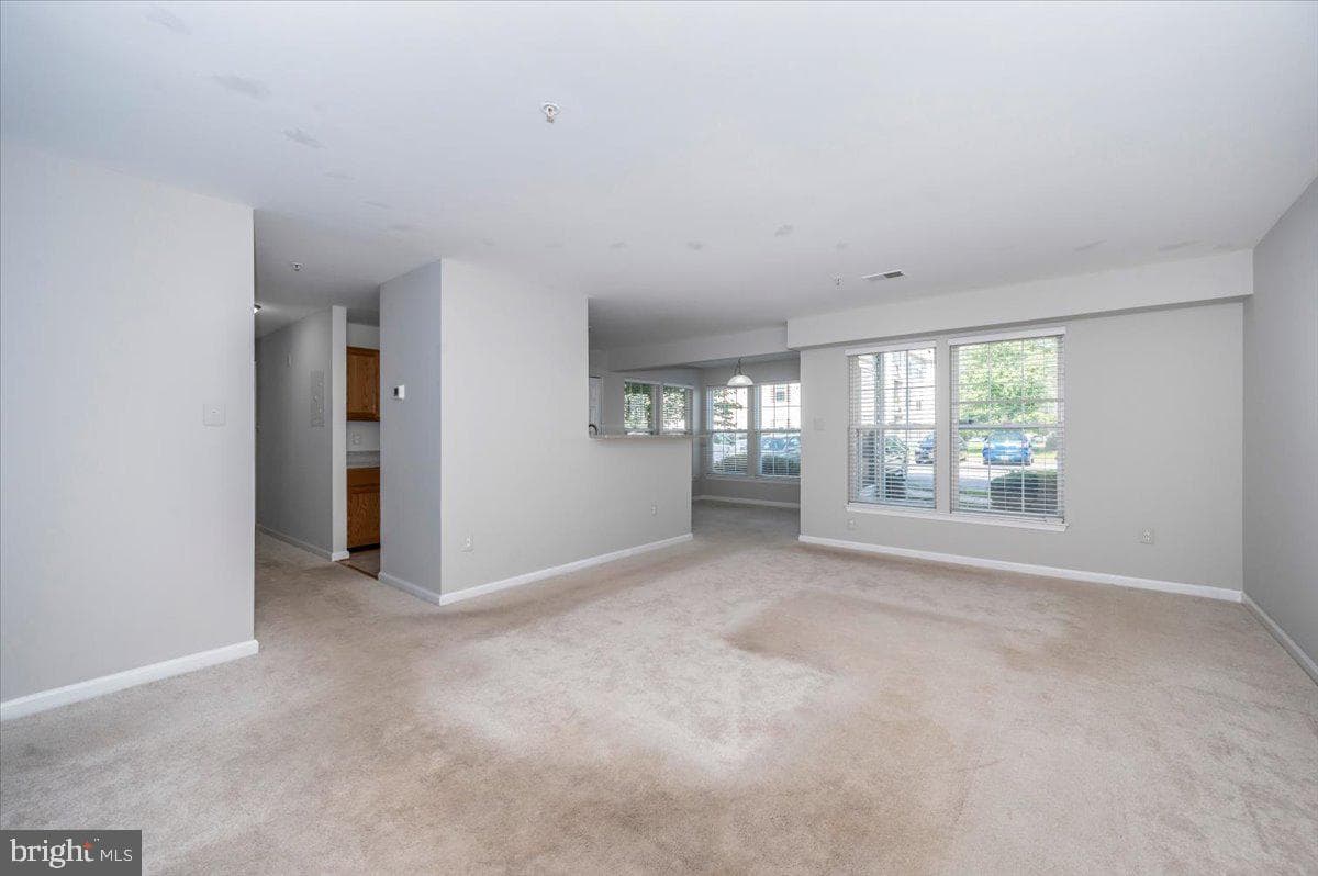 7514 Snowpea Court #148 photo 11