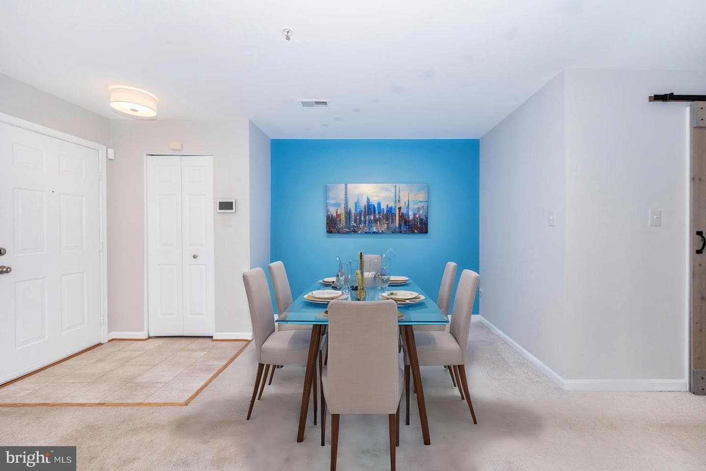7514 Snowpea Court #148 photo 12