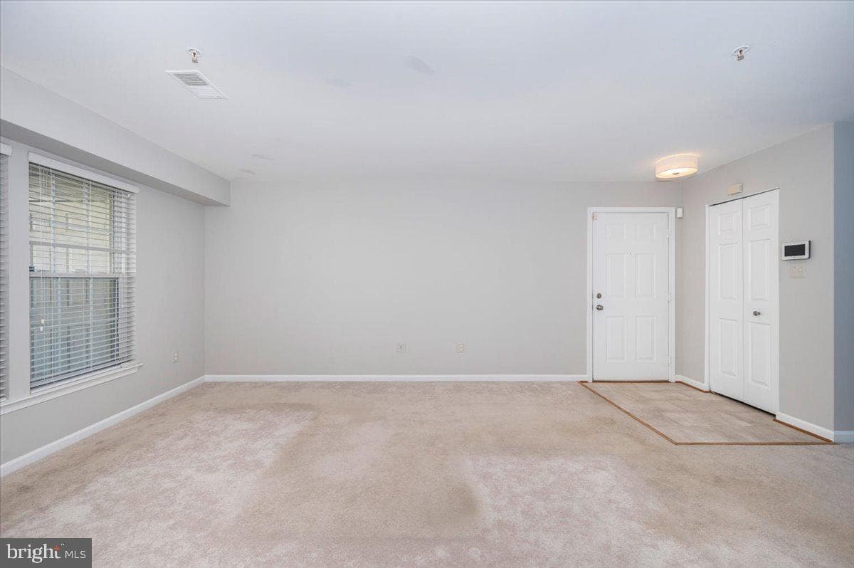 7514 Snowpea Court #148 photo 13
