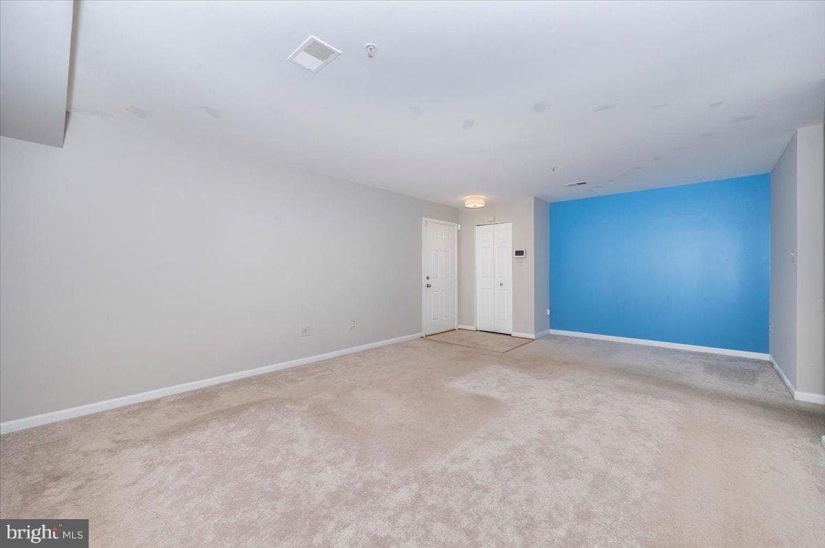 7514 Snowpea Court #148 photo 14