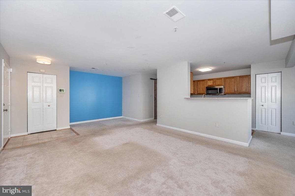 7514 Snowpea Court #148 photo 15