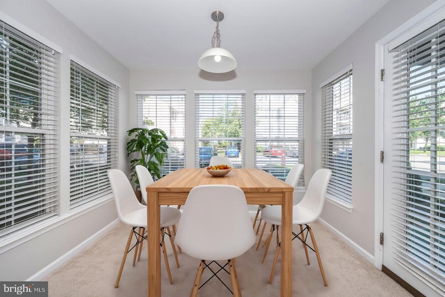 7514 Snowpea Court #148 photo 16