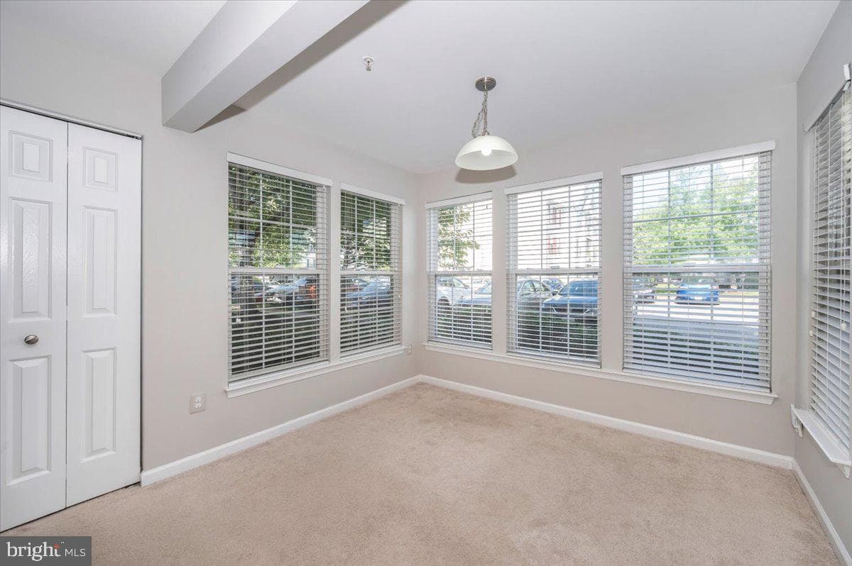 7514 Snowpea Court #148 photo 17