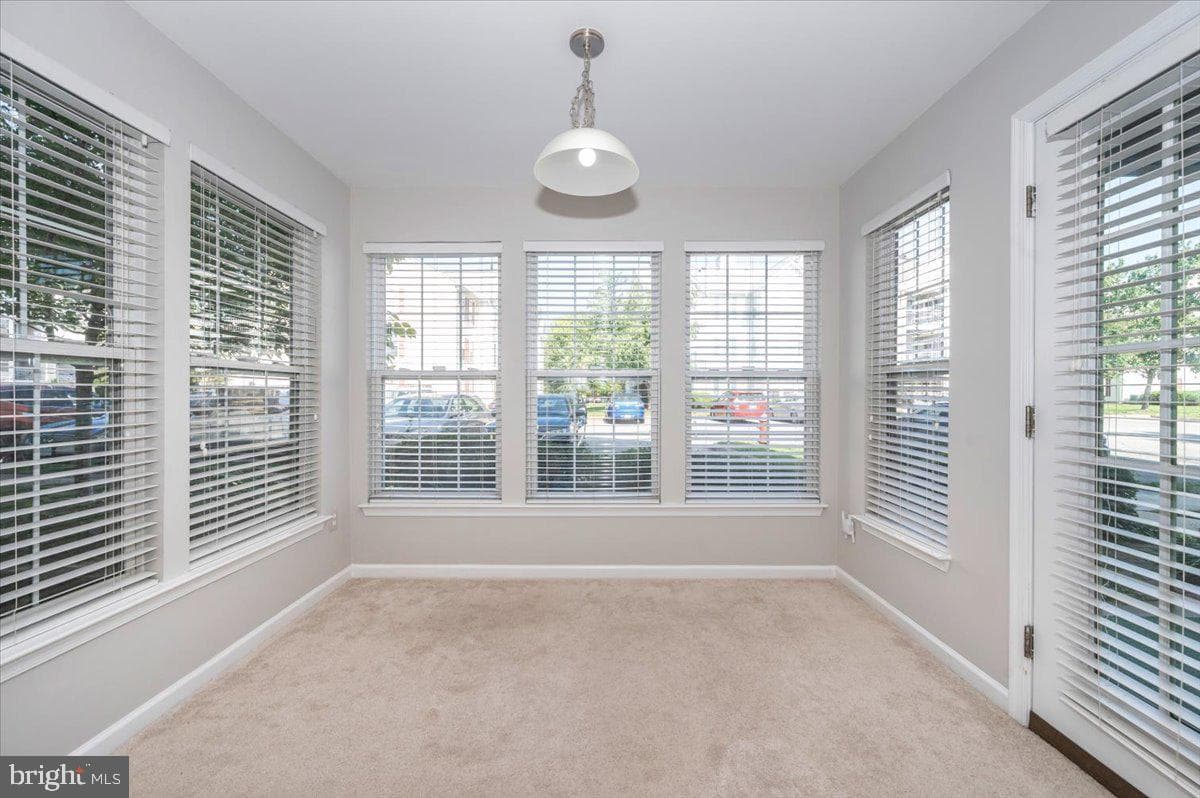 7514 Snowpea Court #148 photo 18