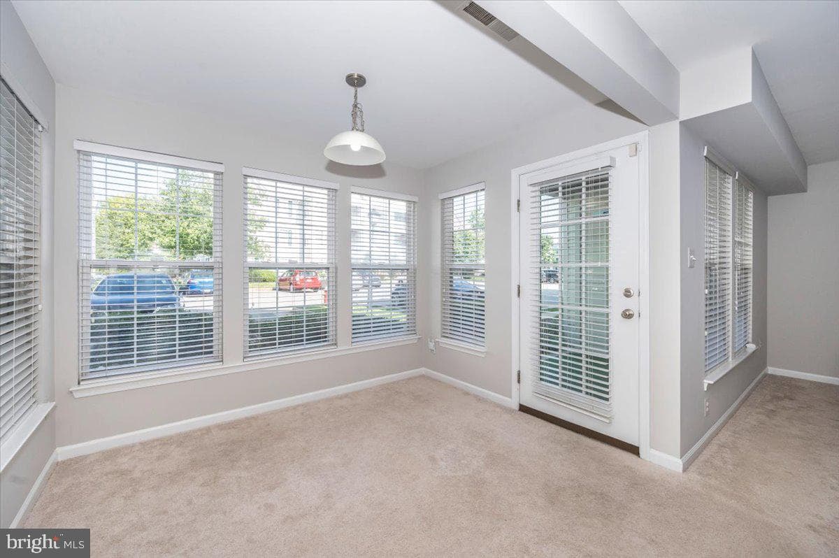 7514 Snowpea Court #148 photo 19