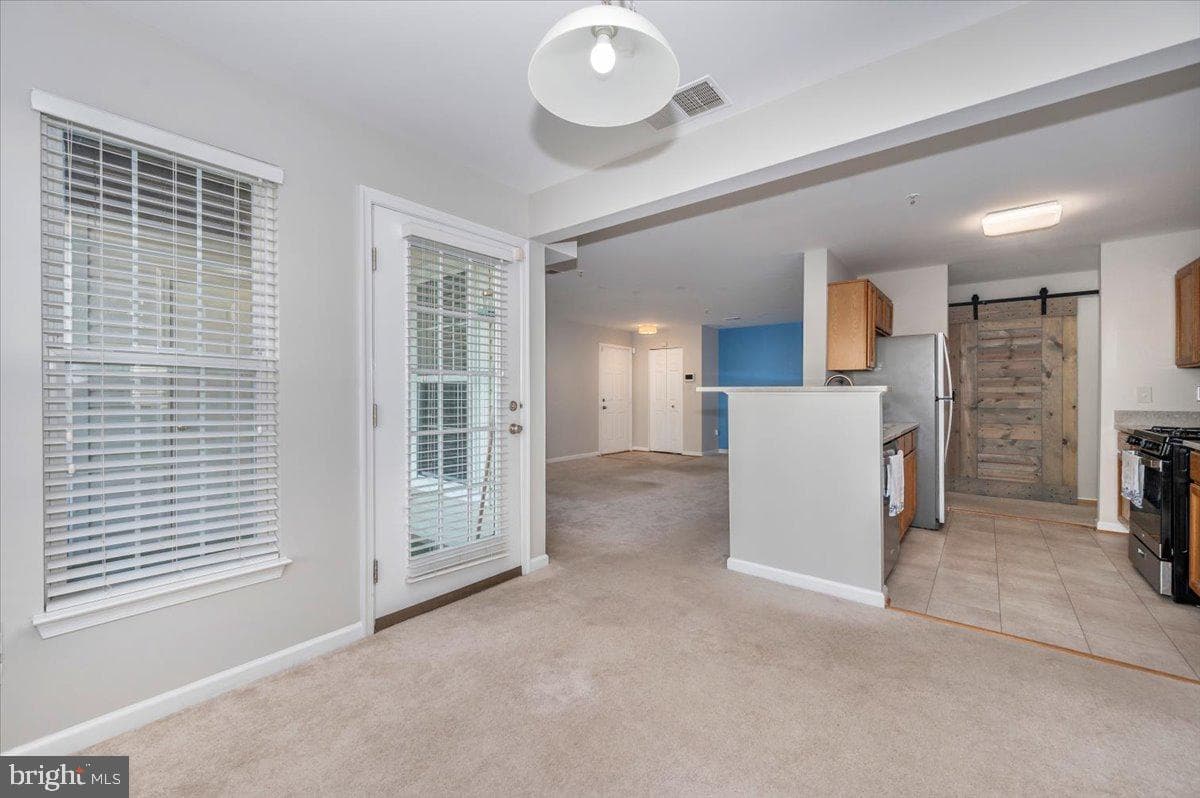 7514 Snowpea Court #148 photo 2