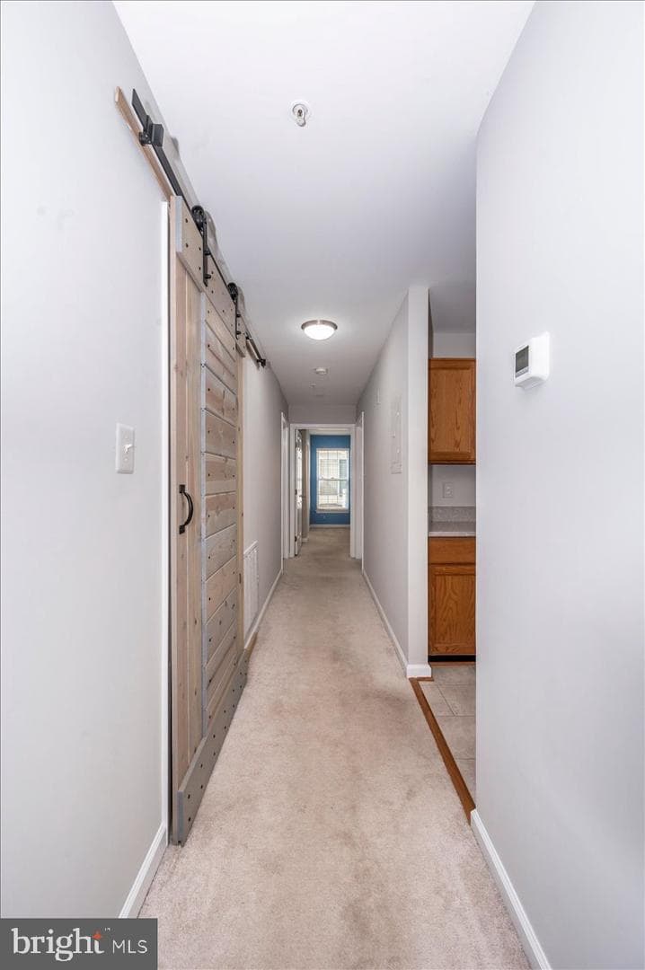 7514 Snowpea Court #148 photo 20