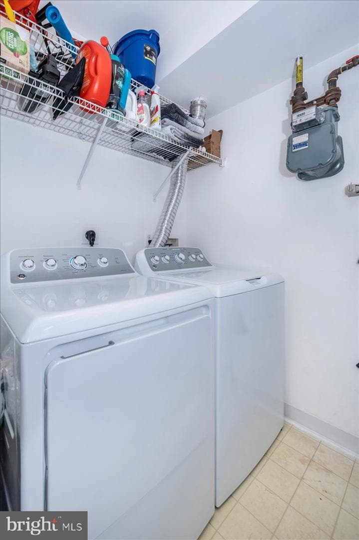 7514 Snowpea Court #148 photo 21