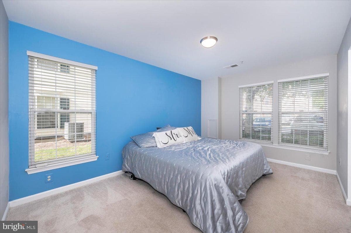 7514 Snowpea Court #148 photo 24
