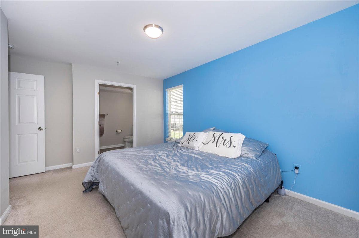 7514 Snowpea Court #148 photo 25