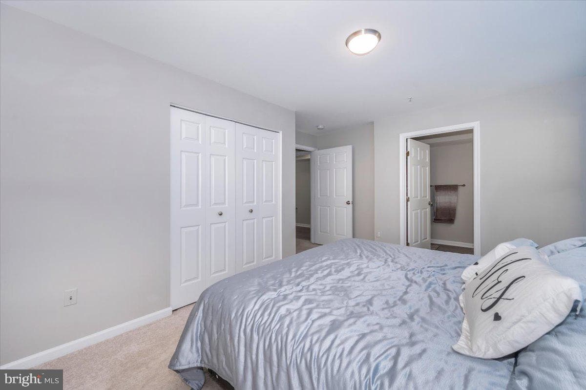 7514 Snowpea Court #148 photo 26