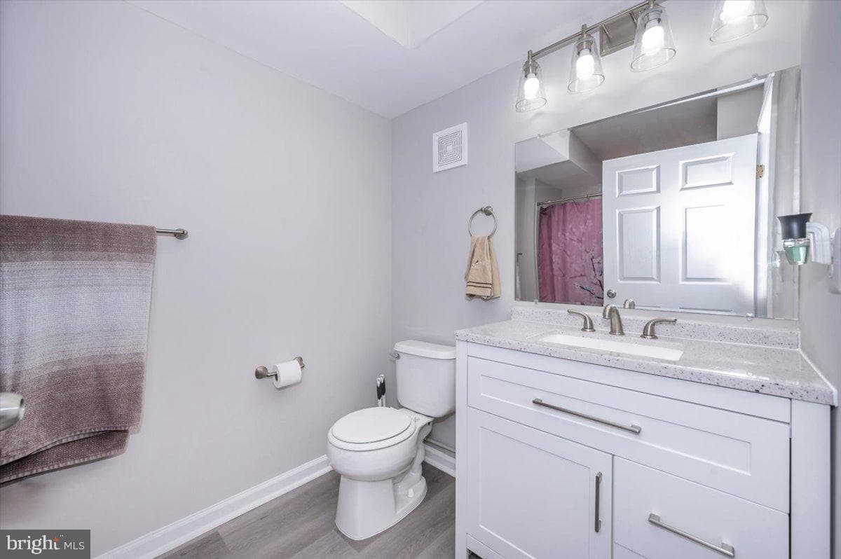 7514 Snowpea Court #148 photo 27