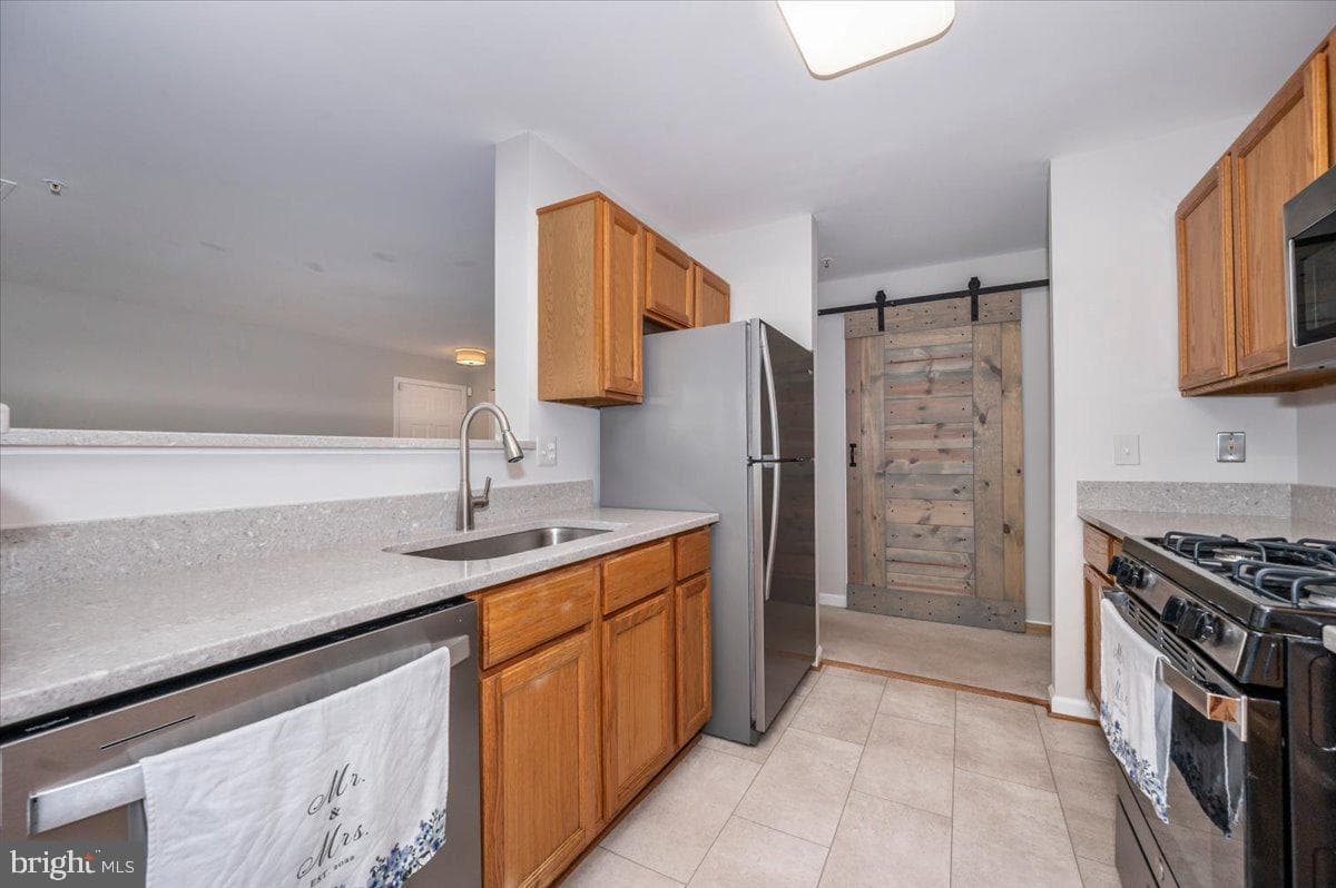 7514 Snowpea Court #148 photo 3