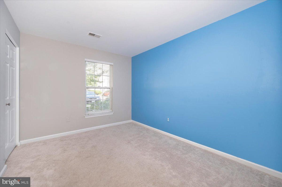 7514 Snowpea Court #148 photo 30