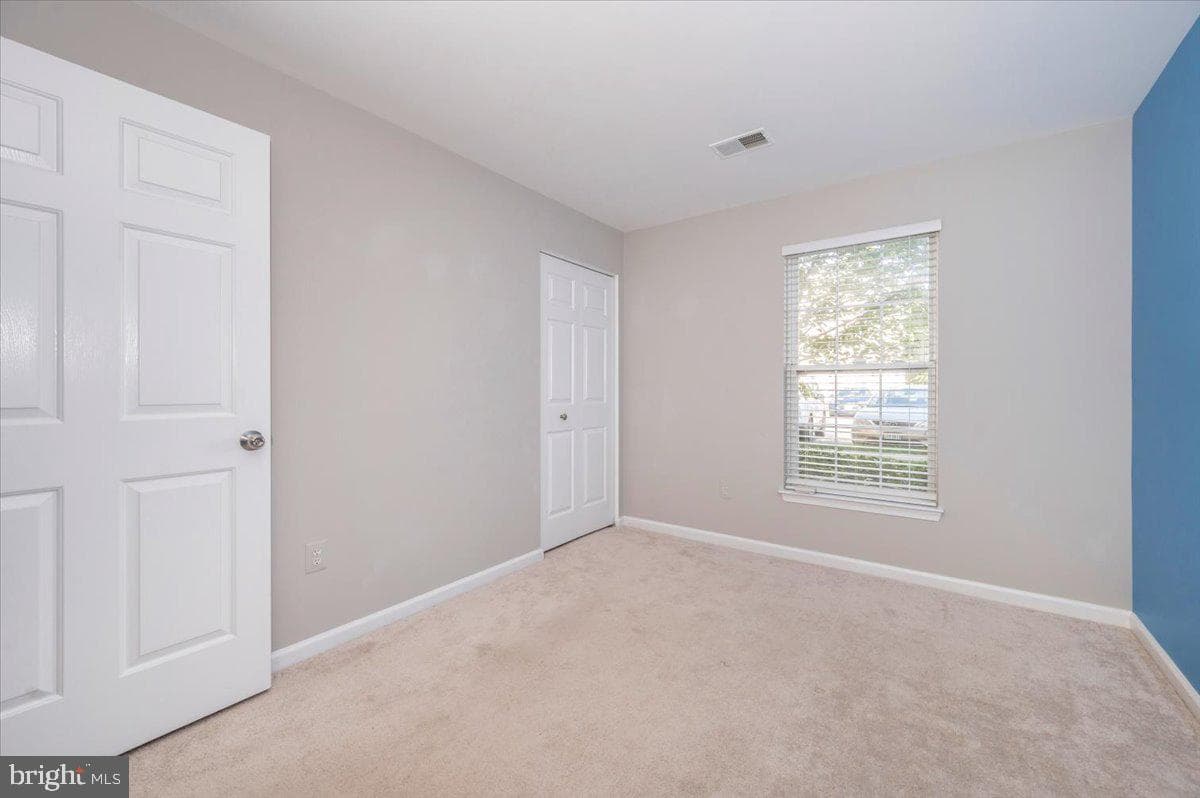 7514 Snowpea Court #148 photo 31