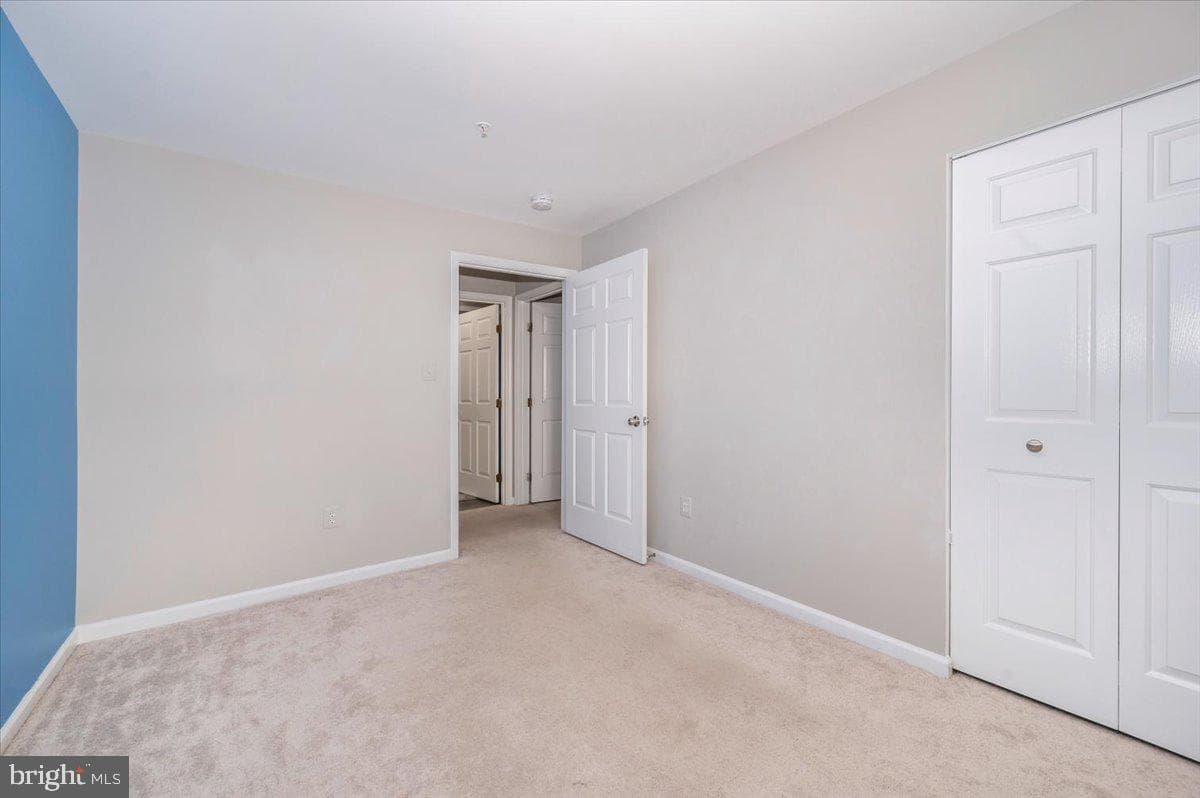 7514 Snowpea Court #148 photo 32
