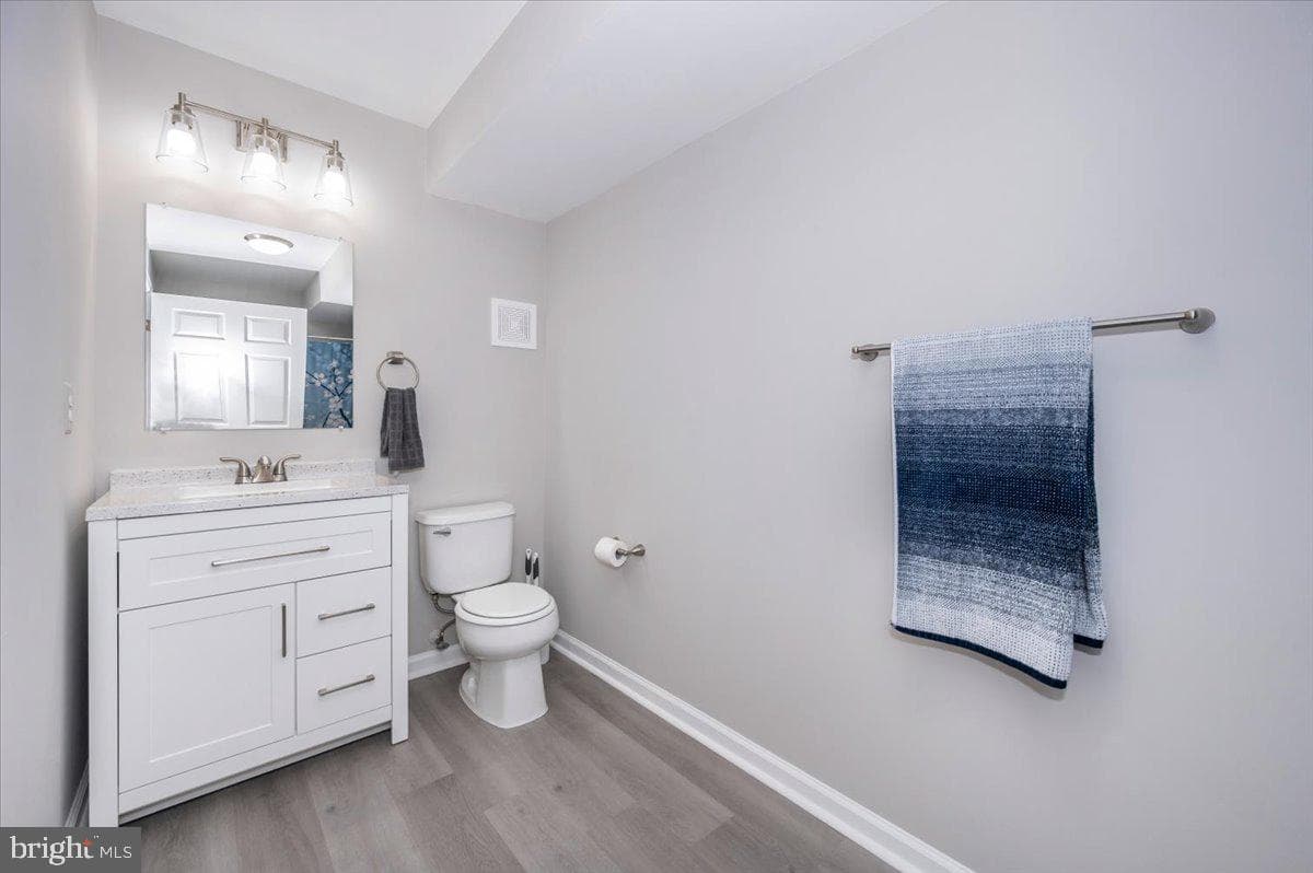7514 Snowpea Court #148 photo 33