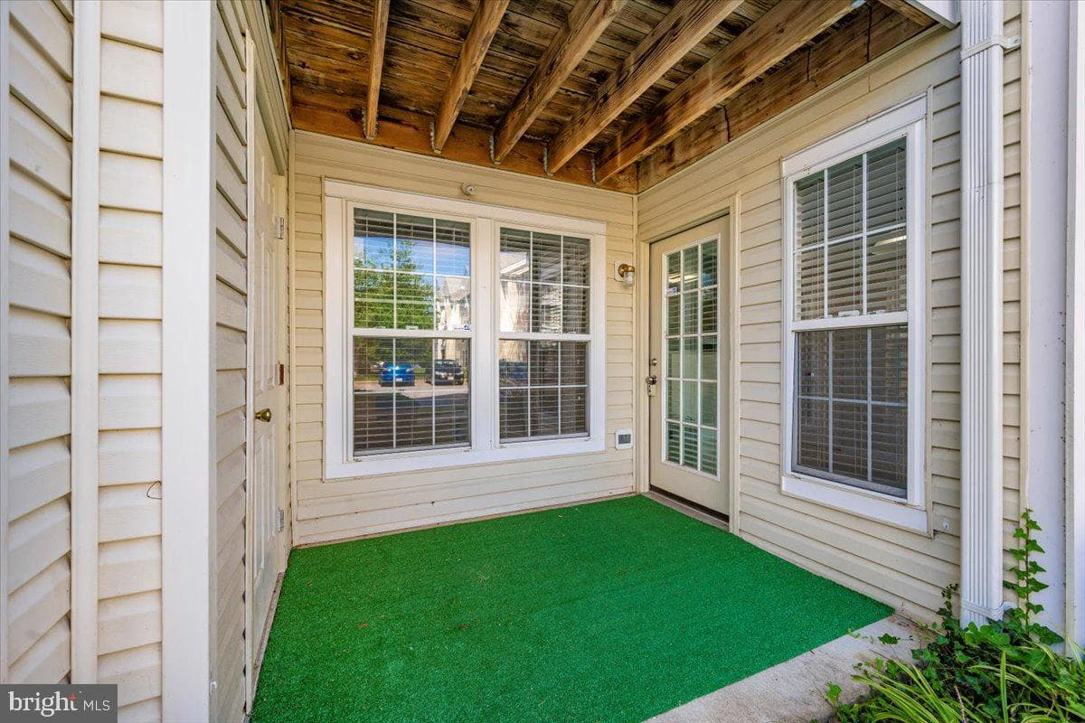 7514 Snowpea Court #148 photo 35