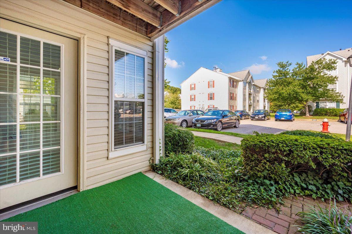 7514 Snowpea Court #148 photo 36