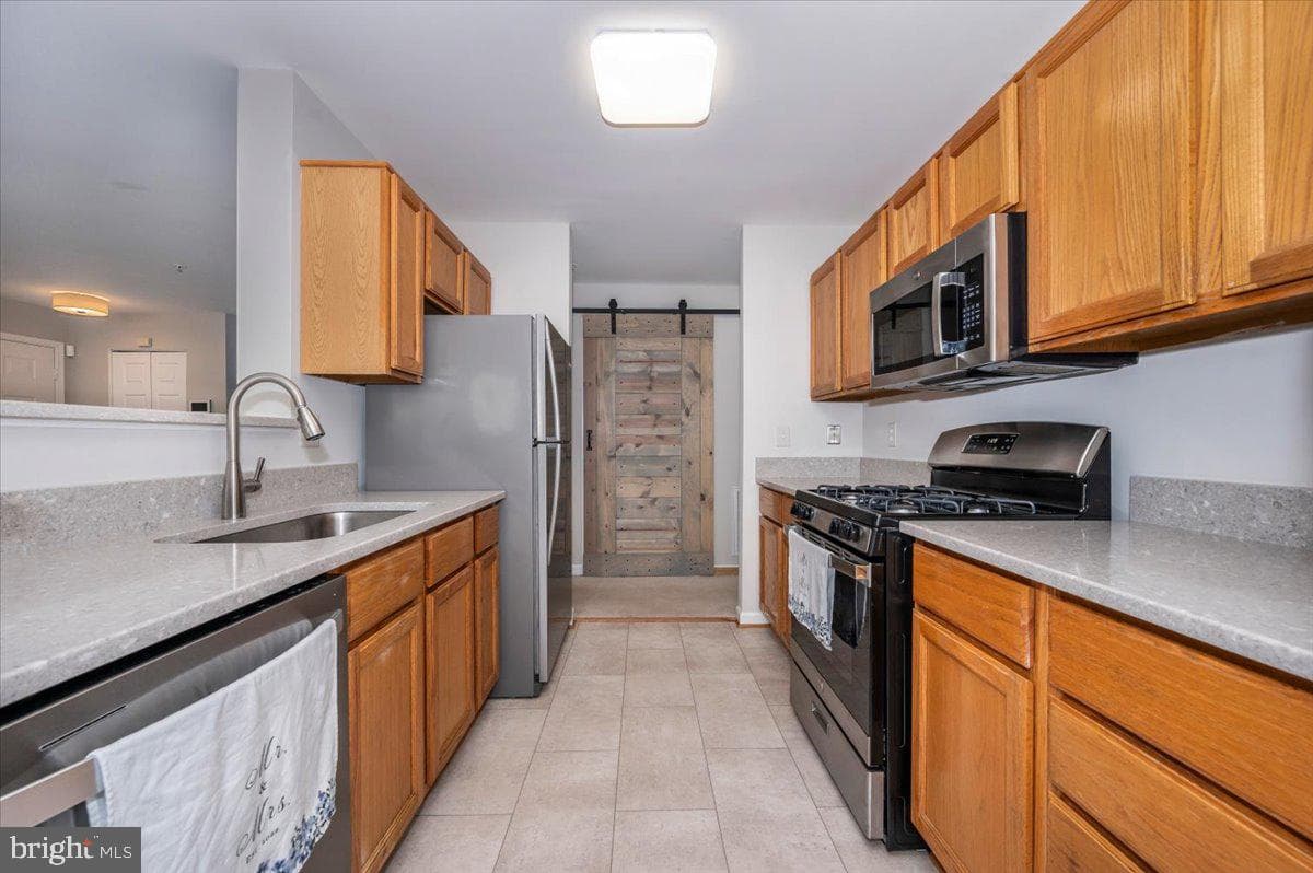 7514 Snowpea Court #148 photo 4