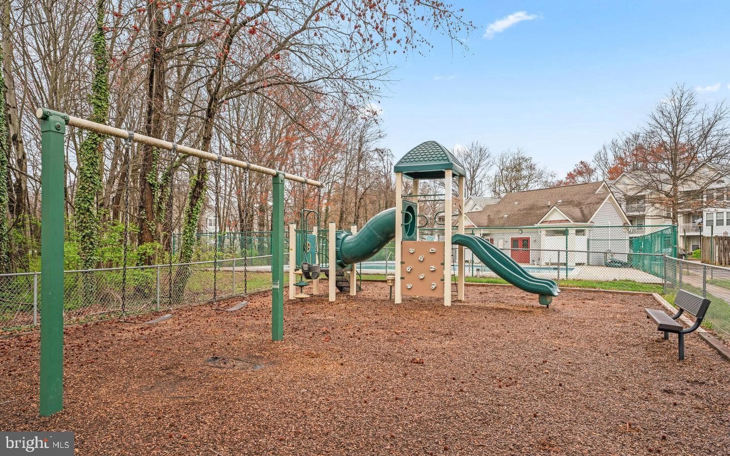 7514 Snowpea Court #148 photo 43