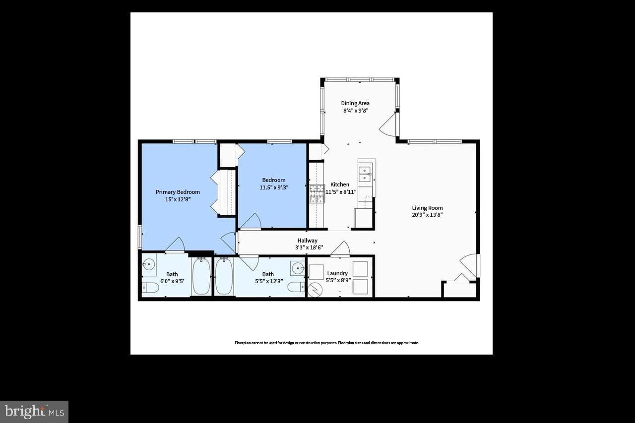 7514 Snowpea Court #148 photo 45