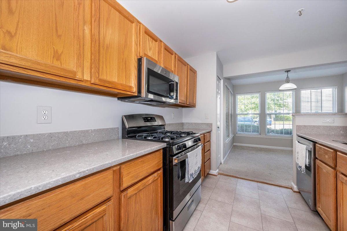 7514 Snowpea Court #148 photo 5