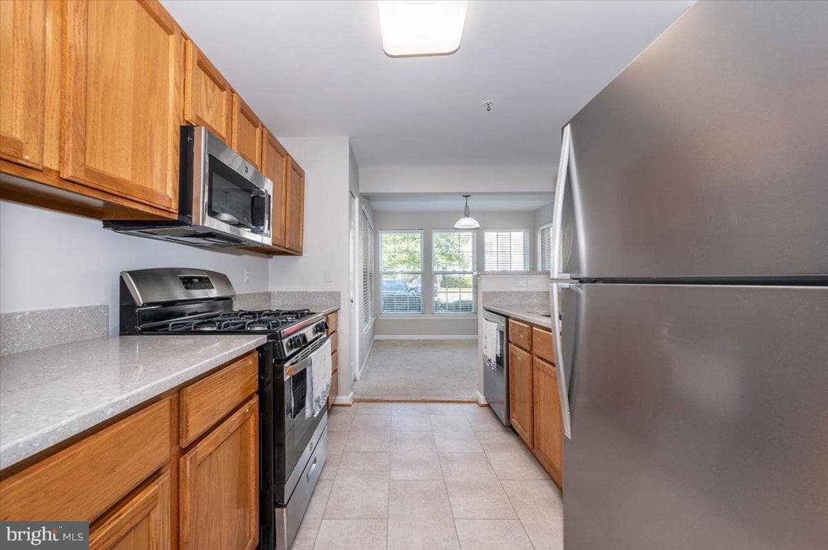 7514 Snowpea Court #148 photo 6