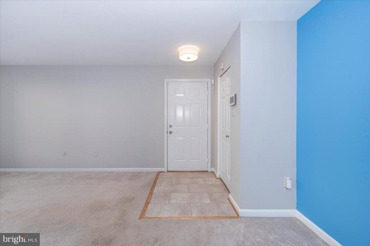 7514 Snowpea Court #148 photo 7