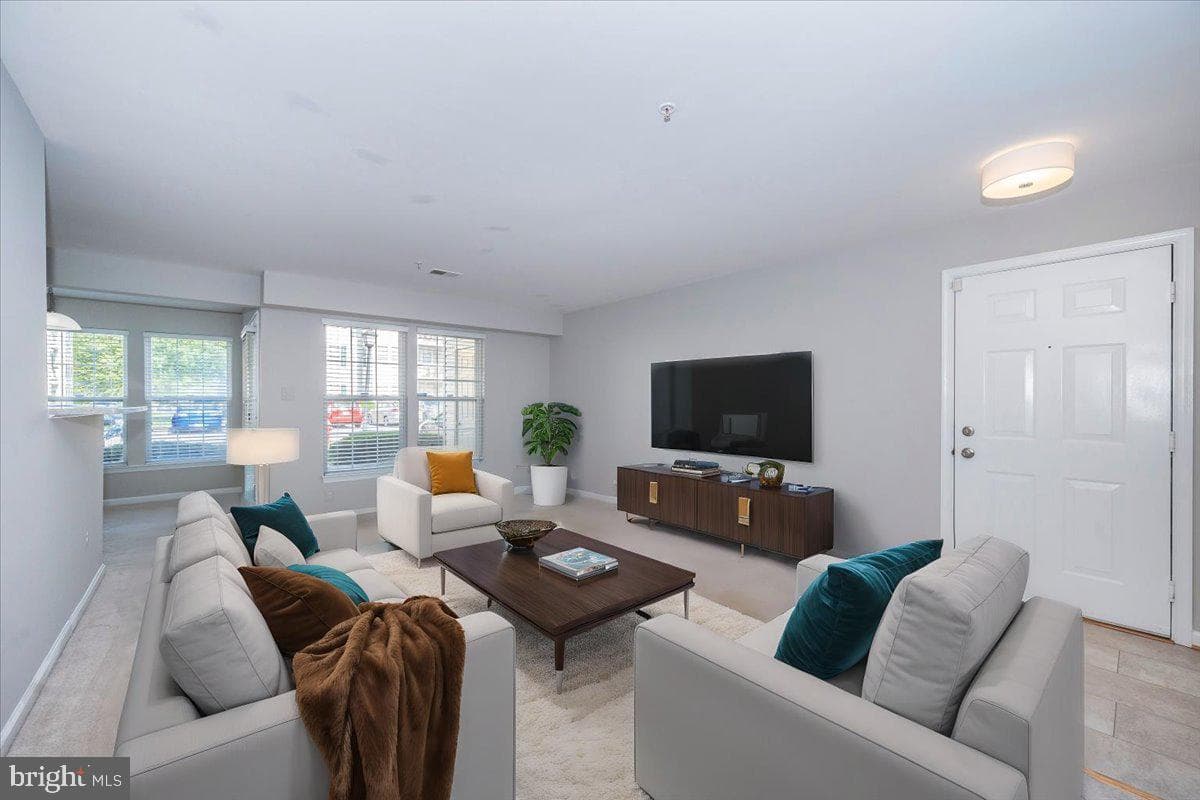 7514 Snowpea Court #148 photo 8