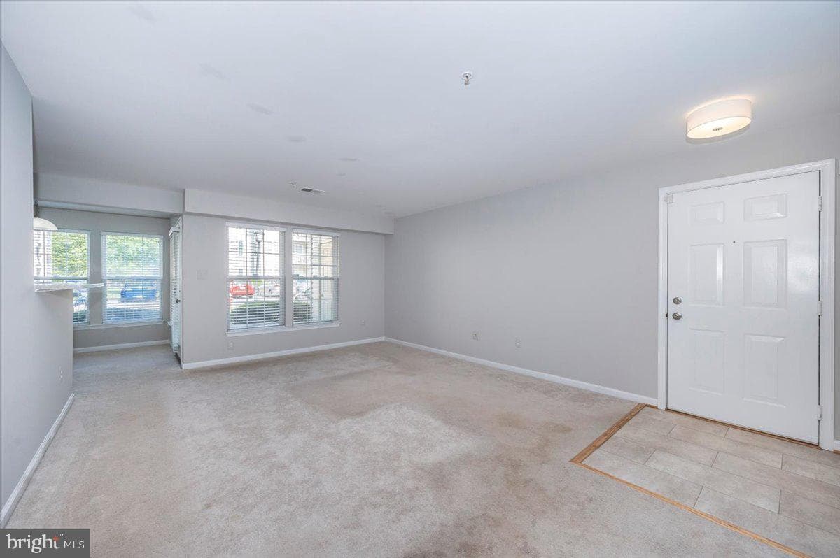 7514 Snowpea Court #148 photo 9