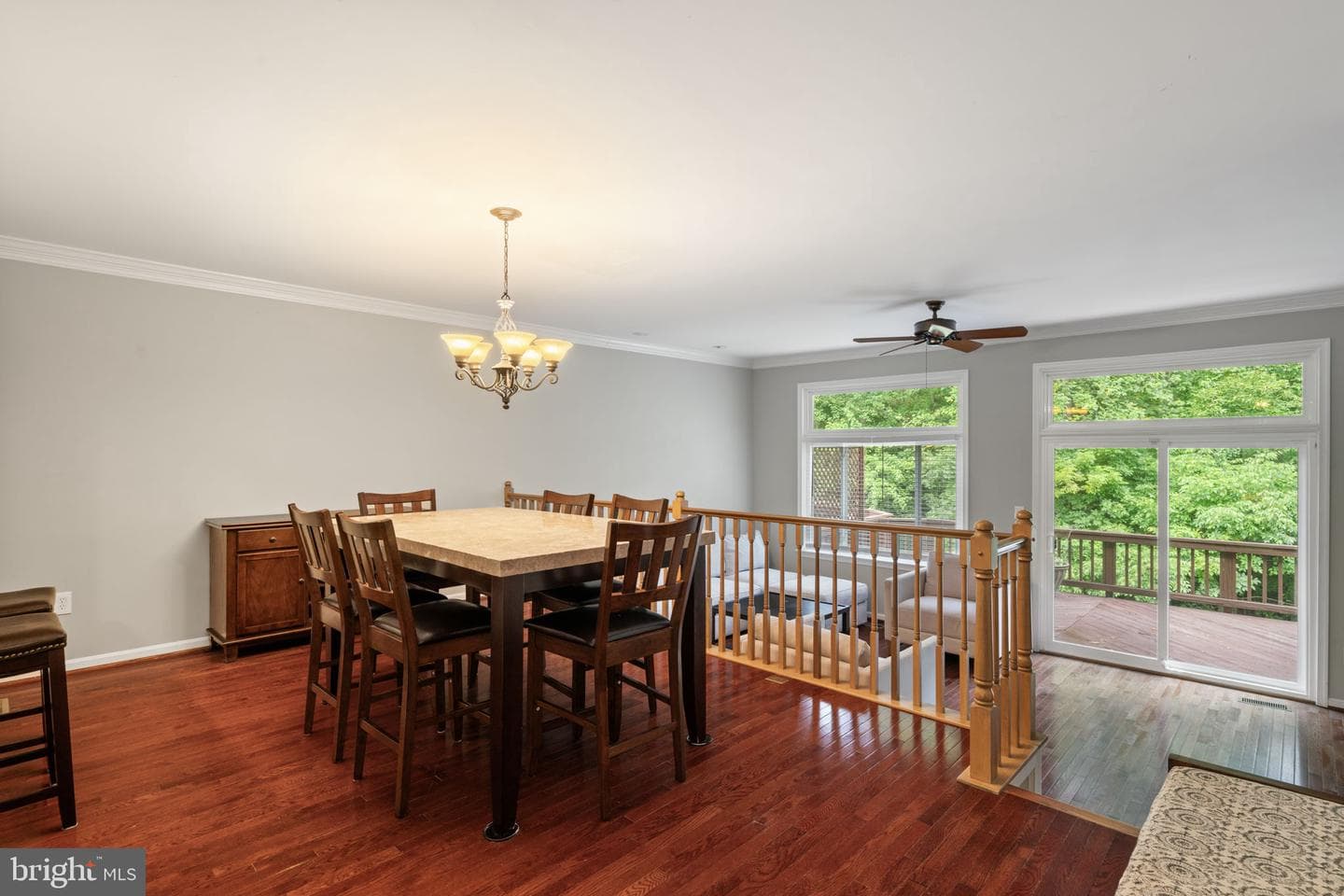 9103 Golden Sunset Lane photo 11