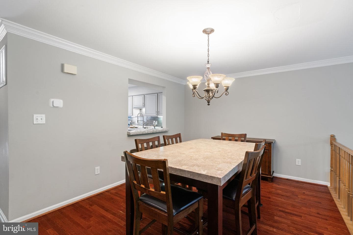 9103 Golden Sunset Lane photo 13