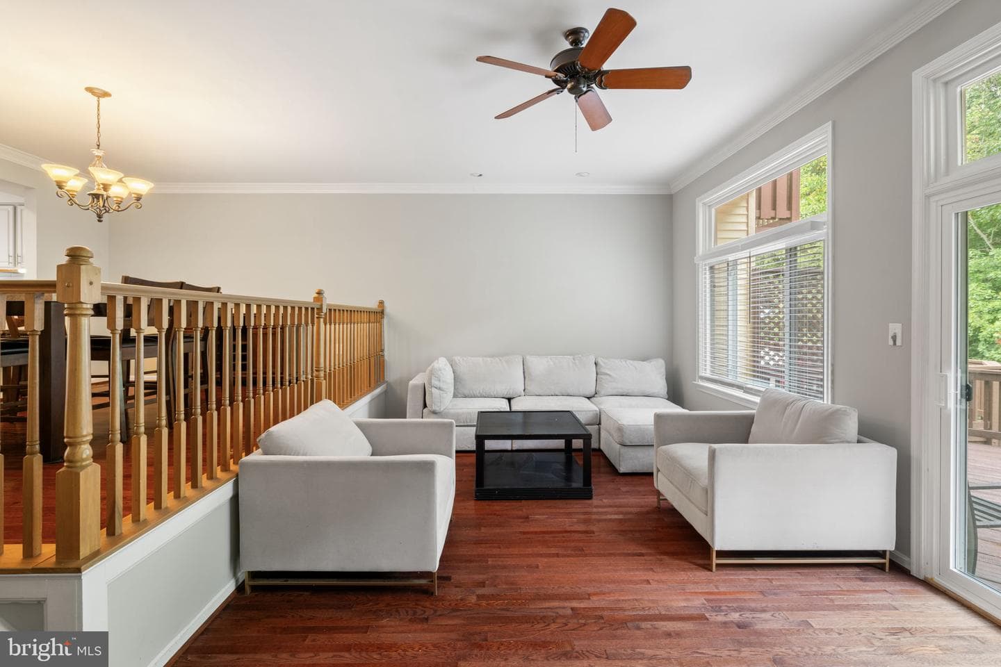 9103 Golden Sunset Lane photo 14