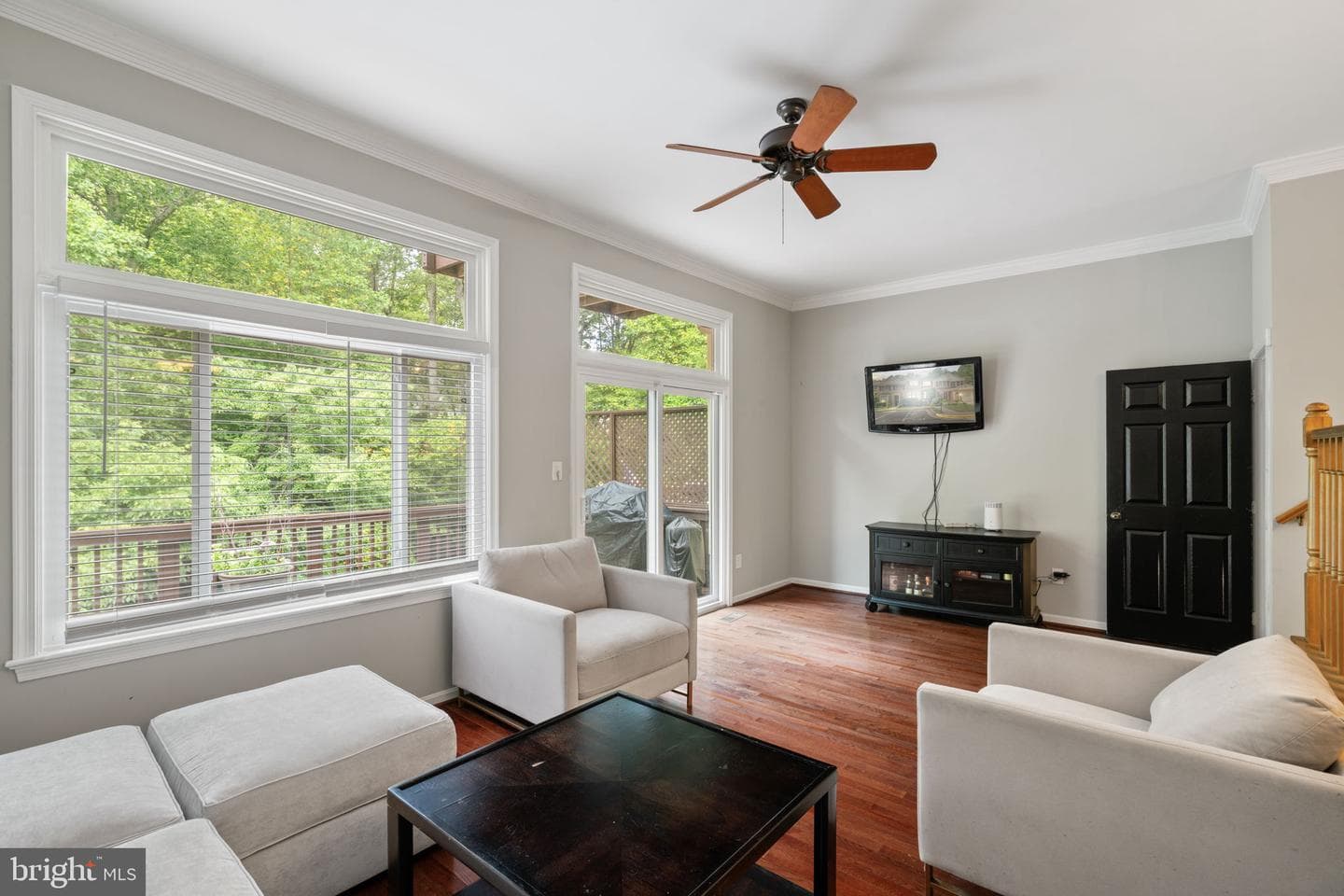 9103 Golden Sunset Lane photo 15